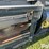 2016-drago-gt-12-30-corn-head-image-11
