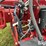 2019-case-ih-2150-image-18