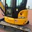 2020-caterpillar-303-image-22