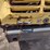 2008-bomag-bw177pdh-40-image-27