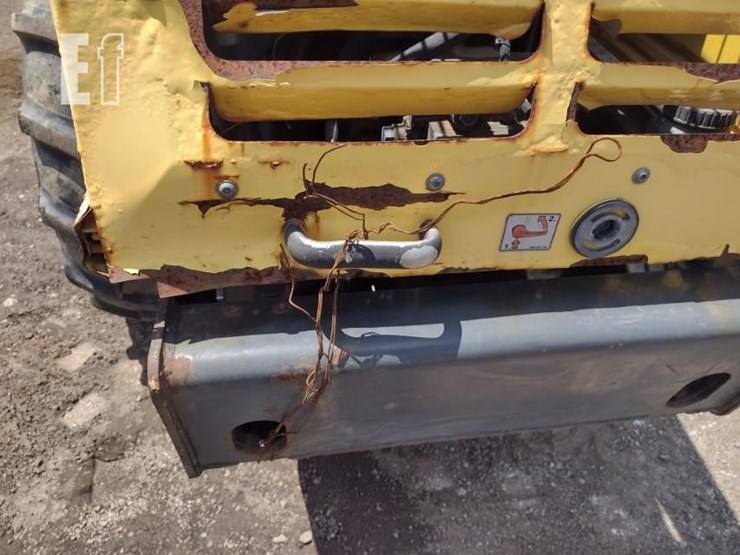 2008-bomag-bw177pdh-40-image-27