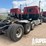 2012-western-star-4900-image-3