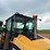 2019-caterpillar-906m-image-19