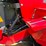2020-massey-ferguson-1840-image-8