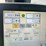 2017-john-deere-r4045-image-38