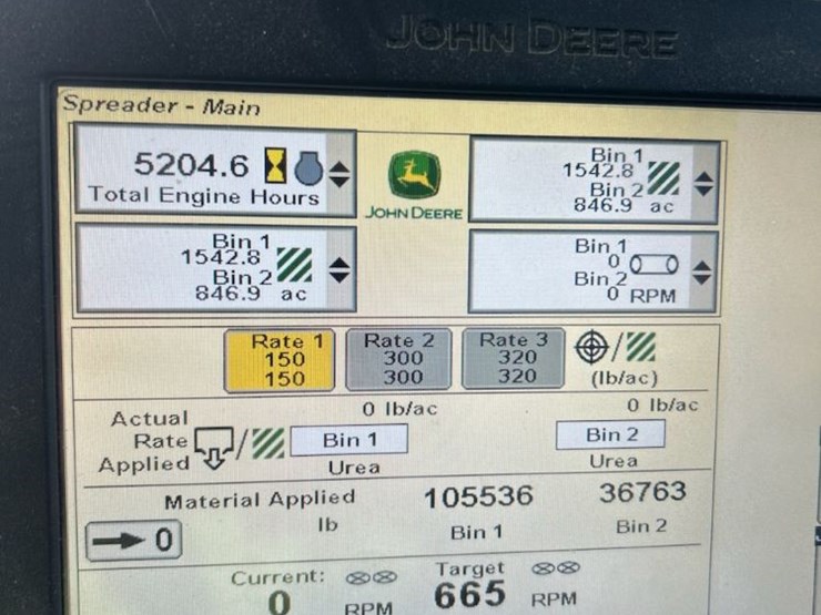 2017-john-deere-r4045-image-38