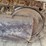 2013-caterpillar-329el-image-27