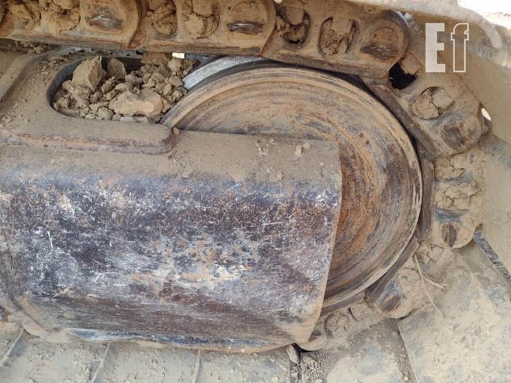 2013-caterpillar-329el-image-27
