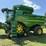 2021-john-deere-s770-image-18