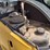 2022-deere-50g-image-44