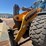 2017-liebherr-l586-image-10