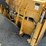 2020-john-deere-2020-image-6