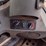 2018-bobcat-s570-image-11