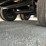 2025-delta-210gn-t/a-dually-gooseneck-trailer-image-7