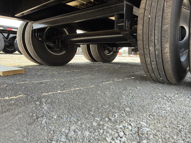 2025-delta-210gn-t/a-dually-gooseneck-trailer-image-7
