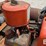 homelite-gas-powered-pump-image-10