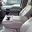 2015-ford-f150-image-19
