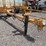 1989-butler-pole-trailer-image-2