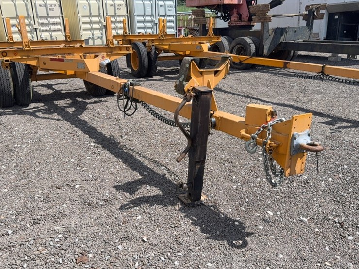 1989-butler-pole-trailer-image-2