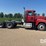 2006-mack-chn613-image-5