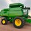 2007-john-deere-9860-sts-image-3