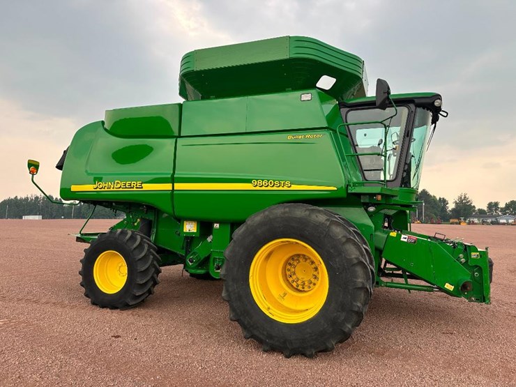 2007-john-deere-9860-sts-image-3