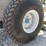 ford-1320-image-9