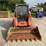 2020-kubota-svl75-2-image-9