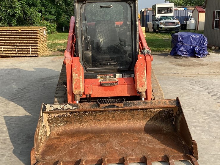 2020-kubota-svl75-2-image-9
