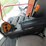 case-ih-2388-image-17