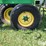 2005-john-deere-41-image-9