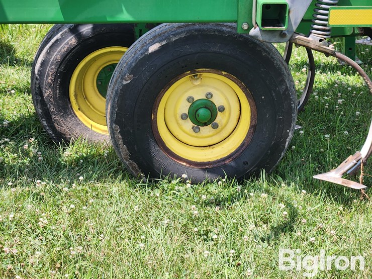 2005-john-deere-41-image-9