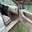 2003-ford-escape-image-38