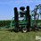 great-plains-3000tm-image-8