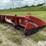 2010-case-ih-3408-image-5