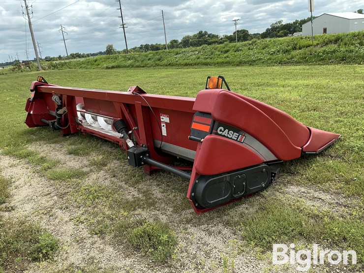 2010-case-ih-3408-image-5