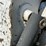 bobcat-t250-image-43