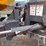 2017-jcb-6tst-image-18