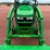 2022-john-deere-3046r-image-25