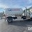 2013-peterbilt-337-image-13