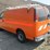 1999-chevrolet-express-3500-image-4