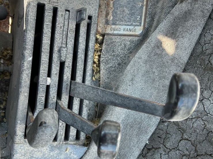 1975-john-deere-4430-image-23