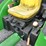john-deere-4044m-image-12