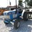 ford-1320-image-2