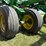 2011-john-deere-2410-image-25