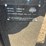 #2077-•-blue-diamond-48"-mini-skid-steer-smooth-bucket-image-4