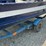 #2376-•-sea-nymph-14r-aluminum-boat-image-12