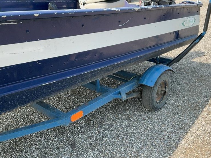 #2376-•-sea-nymph-14r-aluminum-boat-image-12