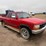 1996-dodge-dakota-image-3