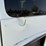 2006-ford-e350-image-17